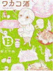 中文字幕技术升级·国内自拍观影新体验